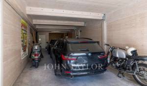 Sale Townhouse Bordeaux