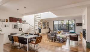 Sale Townhouse Bordeaux