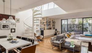 Sale Townhouse Bordeaux