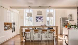 Sale Townhouse Bordeaux