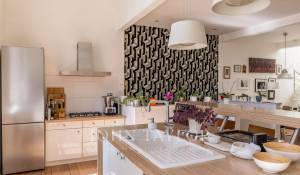 Sale Townhouse Bordeaux