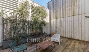 Sale Townhouse Bordeaux