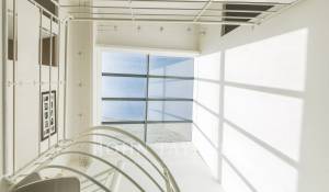 Sale Townhouse Bordeaux