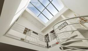 Sale Townhouse Bordeaux