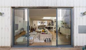 Sale Townhouse Bordeaux