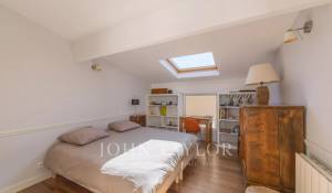 Sale Townhouse Bordeaux