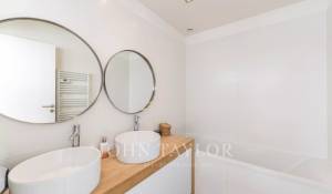 Sale Townhouse Bordeaux