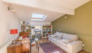 Sale Townhouse Bordeaux