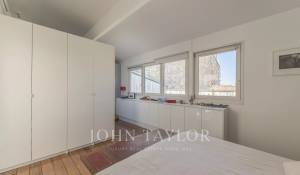 Sale Townhouse Bordeaux