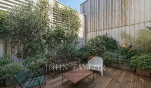 Sale Townhouse Bordeaux