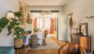 Sale Townhouse Bordeaux