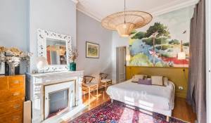 Sale Townhouse Bordeaux