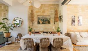 Sale Townhouse Bordeaux