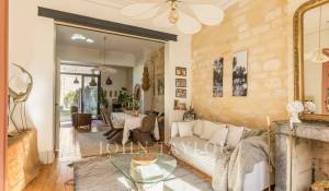 Sale Townhouse Bordeaux