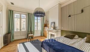 Sale Townhouse Bordeaux