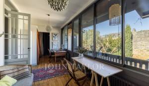 Sale Townhouse Bordeaux