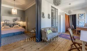 Sale Townhouse Bordeaux