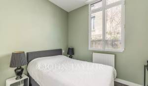 Sale Townhouse Bordeaux