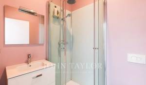 Sale Townhouse Bordeaux