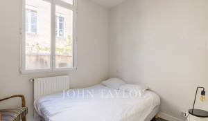 Sale Townhouse Bordeaux