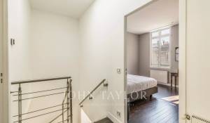 Sale Townhouse Bordeaux