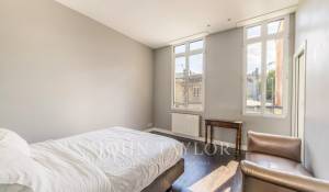 Sale Townhouse Bordeaux