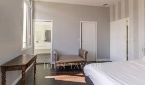 Sale Townhouse Bordeaux