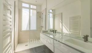 Sale Townhouse Bordeaux