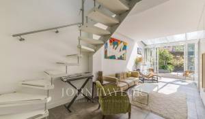 Sale Townhouse Bordeaux