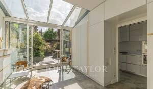 Sale Townhouse Bordeaux