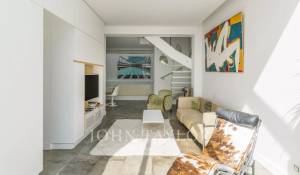 Sale Townhouse Bordeaux