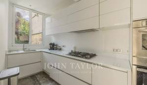 Sale Townhouse Bordeaux