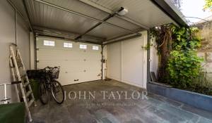 Sale Townhouse Bordeaux