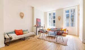Sale Townhouse Bordeaux