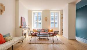 Sale Townhouse Bordeaux