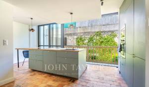 Sale Townhouse Bordeaux