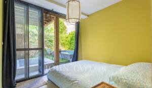 Sale Townhouse Bordeaux