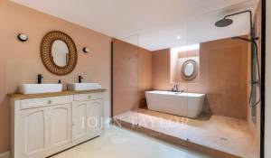 Sale Townhouse Bordeaux