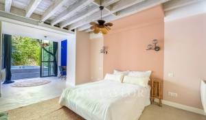 Sale Townhouse Bordeaux