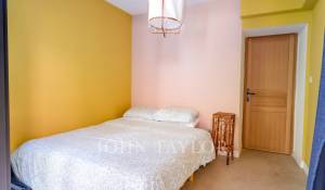 Sale Townhouse Bordeaux