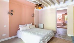 Sale Townhouse Bordeaux