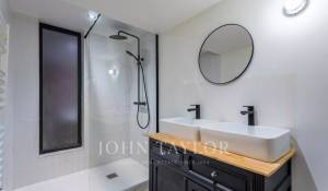 Sale Townhouse Bordeaux