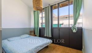 Sale Townhouse Bordeaux