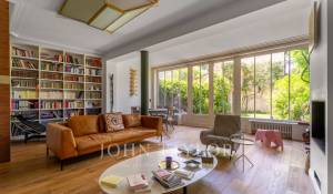 Sale Townhouse Bordeaux