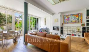 Sale Townhouse Bordeaux