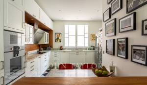 Sale Townhouse Bordeaux