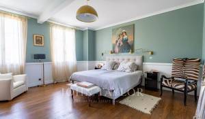 Sale Townhouse Bordeaux