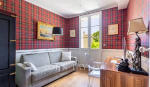 Sale Townhouse Bordeaux