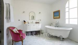 Sale Townhouse Bordeaux