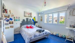Sale Townhouse Bordeaux